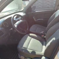 ساینا آخر 401 خونگی|خودرو سواری و وانت|بندر ماهشهر, |دیوار