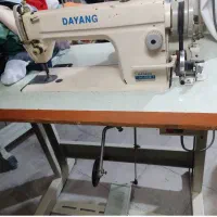 چرخ راسته دوز