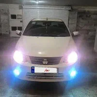 ساینا مدل 99