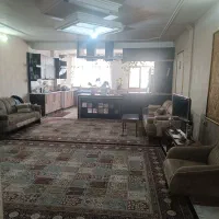 آپارتمان-طبقه-3-یوسف-زاده-شادی