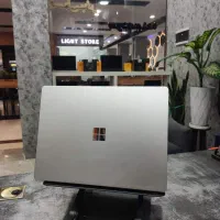 لپتاپ دانشجویی Surface Go (فروش اقساطی)|رایانه همراه|قم, عمار یاسر|دیوار