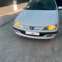 فنی سالم لوازم اضافه