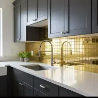 کاشی سرامیک موزائیک سنگ