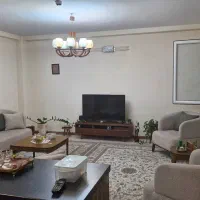 ۶۰ متر یک خوای فول امکانات