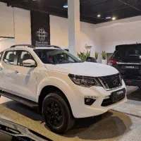 فروش پیکاپ ترا با قیمت قطعی|خودرو سواری و وانت|رشت, کوی قدس|دیوار