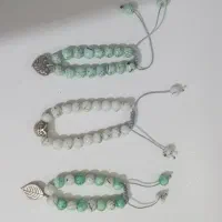 دستبند|بدلیجات|چالوس, |دیوار