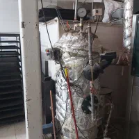 فروش وسایل کارگاه قنادی و نان فانتزی