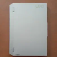 لپ تاپ لنوو|رایانه همراه|قم, پردیسان|دیوار