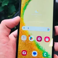 گوشی سامسونگ a04s|موبایل|ساوه, |دیوار