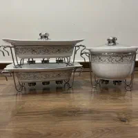 سوفله خوری یونیک