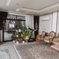 ۱۱۰ متری کنار گذر خرازی / تکواحدی / سه طرف نور