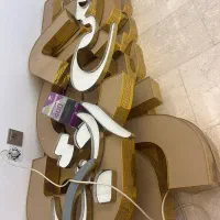 استخدام نصاب تابلو حرفه‌ای در تابلوسازی رادین