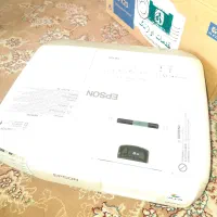 دیتا پرژکتور اپسون