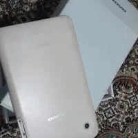 تب‌لت Lenovo|تبلت|سرعین, |دیوار