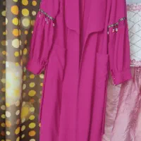 آفر محدود لباس های زنانه یلدایی|لباس|هشتگرد, شهرک ایران خودرو|دیوار