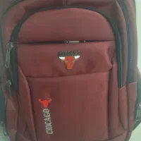 کیف کوله مدارس