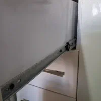 تعمیرات کابینت و کمد دیواری|خدمات پیشه و مهارت|اردبیل, |دیوار