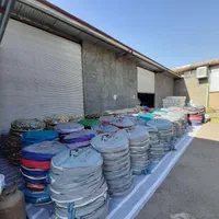 کمپینگ پشه بندچادرمیزوصندلی آلاچیق حصیرجاجیم منقل|کوهنوردی و کمپینگ|قم, الغدیر|دیوار