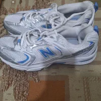 کفش نیوبالانس سایز ۴۲