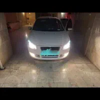 رانا پلاس ۱۴۰۱