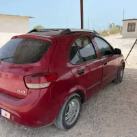 تیبا ۲