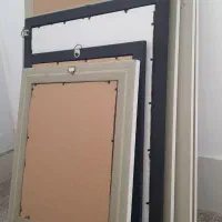 قاب عکس های اماده برای فردش|تابلو، نقاشی، عکس|بندر ماهشهر, |دیوار