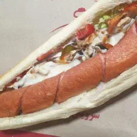 کلیه لوازم رستوران فست فود