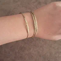 سه مدل النگو|بدلیجات|اصفهان, آزادگان|دیوار