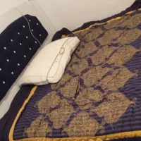 فروش تخت خواب دونفره