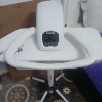 اتوپرس ژانومه ۳۹۰۰