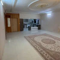 آپارتمان/۲ طبقه/۱۲۰ متری/پارکینگ|اجارهٔ آپارتمان|تربتحیدریه, سیلوی گندم|دیوار