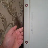 لپ تاپ hp|رایانه همراه|تهران, اسکندری|دیوار