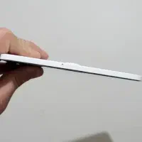 تبلت سامسونگ s2|تبلت|رشت, حسین آباد|دیوار