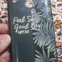 گوشی هواوی|موبایل|تهران, جنت‌آباد جنوبی|دیوار