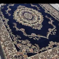 روفرشی ۹متری|روفرشی|نسیم‌شهر, |دیوار