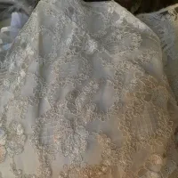 شنل عروس ۱۰۰