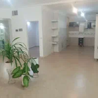 آپارتمان ۱۱۰ متری ورودی مجزا