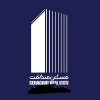 ۷۵ متر تمیز هنرستان ۳۳