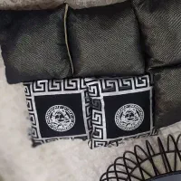 کوسن