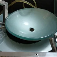 روشویی