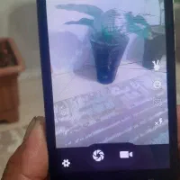 گوشی موبایل smart|موبایل|قائن, |دیوار