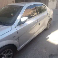 خودرو دنا
