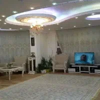 اجاره آپارتمان ۱۵۳ متری ۳ خوابه در فراشاهی|اجارهٔ آپارتمان|قم, باجک دو|دیوار