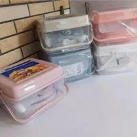 اتو مسافرتی|اتو و لوازم اتو|اصفهان, عطار نیشابوری|دیوار