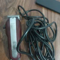 ماشین موزر والو امریکا