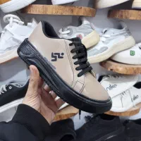 آفر آخر هفته ساعت۵