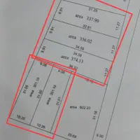 ۵ قواره زمین راوند سنگ خارا