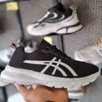 کفش ارزان|کیف، کفش، کمربند|یزد, |دیوار