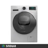 لباسشویی اسنوا ۲۲ میلیون تخفیف