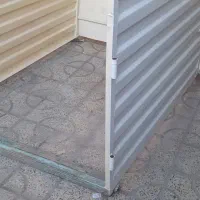 اتاق وانت